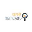 Mamayaro