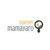 Mamayaro