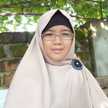 emilia muhith