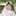emilia muhith emilia muhith