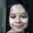 Doli sherwal