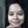 Doli sherwal