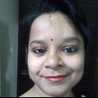 Doli sherwal