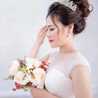 Nguyễn Thị Huyền Trang