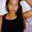 Fiami Casas
