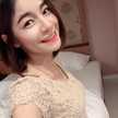 Thanitapach Supphapatsorn