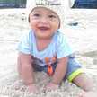 Ashad