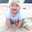Ashad Ashad