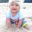 Ashad