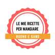 ricette_mangiare_buono_e_sano