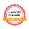 ricette_mangiare_buono_e_sano