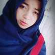 Suna Riah