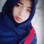 Suna Riah