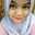 Arina Ab'ha