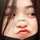 Preeyah_z