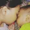 Dhea Adinda Fauzi