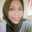Ella Lia Riantin Ella Lia Riantin