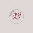 Desy Tri 