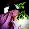 Umi Inayah