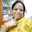 Itikona Banerjee
