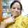 Itikona Banerjee Itikona Banerjee