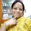 Itikona Banerjee