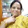 Itikona Banerjee