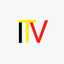 Itulah TV 