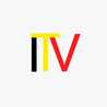 Itulah TV 