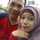 Mahliana Zaid Mahliana Zaid