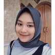 Indah Safitri