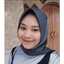 Indah Safitri