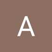 Agus Gira