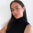 Ángela María Rodríguez Rueda