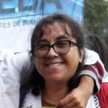 Liliana Olmedo
