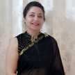 Dr. Sharda Sharma