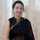 Dr. Sharda Sharma