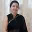 Dr. Sharda Sharma