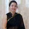 Dr. Sharda Sharma