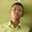 Rizky Anugrah