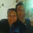 Bety Anaya Sastre