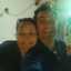 Bety Anaya Sastre