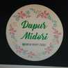 Dapur Midori Dapur Midori