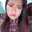 Firra