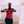 Mary Omondi