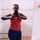 Mary Omondi