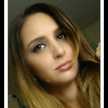 FlorenciA Cuervo Getino