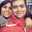 Joselyn Torres