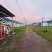 Septi ST