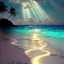 Shafeew Hamdan